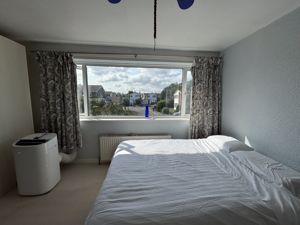 Bedroom 1- click for photo gallery